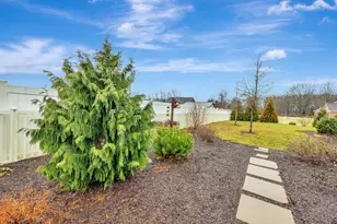 119 Kelly Dr, Williamsburg, OH 45176 - Photo 60