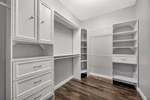 119 Kelly Dr, Williamsburg, OH 45176 - Photo 30