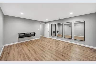 119 Kelly Drive, Williamsburg, OH 45176 - Photo 42