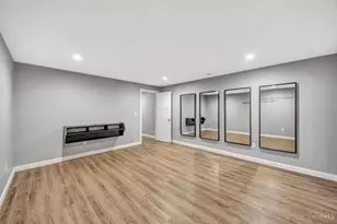 119 Kelly Dr, Williamsburg, OH 45176 - Photo 42