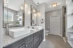 119 Kelly Dr, Williamsburg, OH 45176 - Photo 26