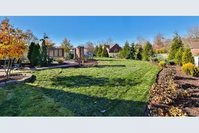 119 Kelly Drive, Williamsburg, OH 45176 - Photo 58