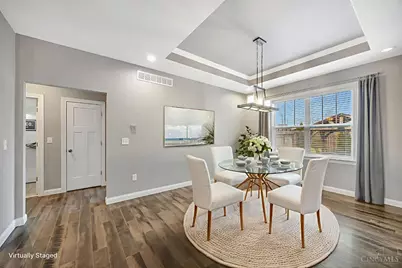 119 Kelly Drive, Williamsburg, OH 45176 - Photo 18