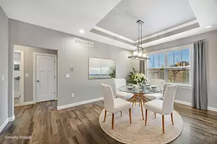 119 Kelly Dr, Williamsburg, OH 45176 - Photo 18