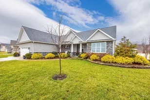 119 Kelly Dr, Williamsburg, OH 45176 - Photo 62