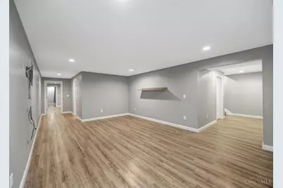 119 Kelly Drive, Williamsburg, OH 45176 - Photo 38