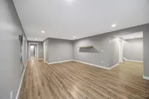 119 Kelly Dr, Williamsburg, OH 45176 - Photo 38