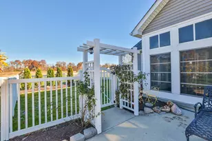 119 Kelly Dr, Williamsburg, OH 45176 - Photo 50