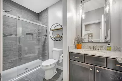 119 Kelly Drive, Williamsburg, OH 45176 - Photo 34