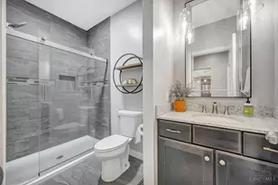 119 Kelly Dr, Williamsburg, OH 45176 - Photo 34