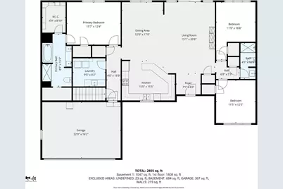 119 Kelly Drive, Williamsburg, OH 45176 - Photo 70