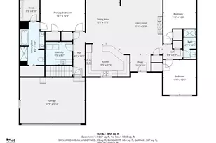 119 Kelly Dr, Williamsburg, OH 45176 - Photo 70