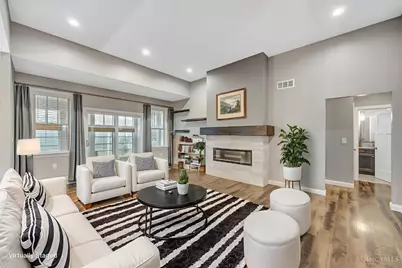 119 Kelly Drive, Williamsburg, OH 45176 - Photo 10