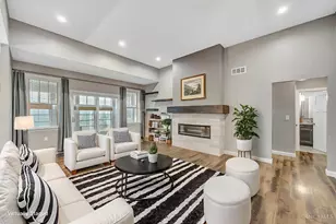 119 Kelly Dr, Williamsburg, OH 45176 - Photo 10