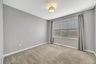 119 Kelly Dr, Williamsburg, OH 45176 - Photo 32