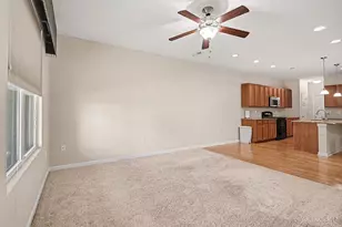 185 Woodside Park Dr, Pierce Township, OH 45102 - Photo 6