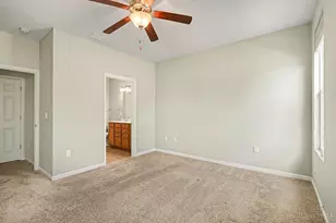 185 Woodside Park Dr, Pierce Township, OH 45102 - Photo 8