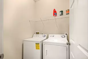 185 Woodside Park Dr, Pierce Township, OH 45102 - Photo 10