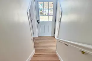 1050 Marshall, Cincinnati, OH 45225 - Photo 14