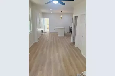 1050 Marshall, Cincinnati, OH 45225 - Photo 10