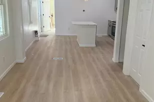 1050 Marshall, Cincinnati, OH 45225 - Photo 10