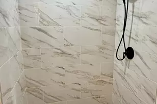 1050 Marshall, Cincinnati, OH 45225 - Photo 16