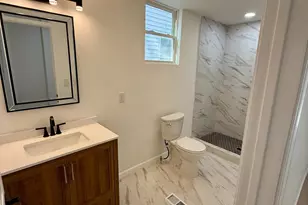 1050 Marshall, Cincinnati, OH 45225 - Photo 12