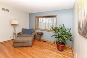 7967 Kimbee Dr, Anderson Township, OH 45244 - Photo 34