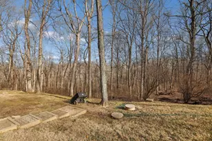 7967 Kimbee Dr, Anderson Township, OH 45244 - Photo 72