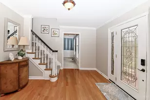 7967 Kimbee Dr, Anderson Township, OH 45244 - Photo 6