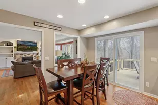 7967 Kimbee Dr, Anderson Township, OH 45244 - Photo 16