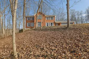 7967 Kimbee Dr, Anderson Township, OH 45244 - Photo 1