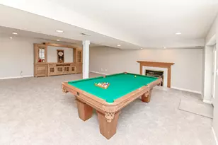 7967 Kimbee Dr, Anderson Township, OH 45244 - Photo 52