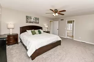 7967 Kimbee Dr, Anderson Township, OH 45244 - Photo 46