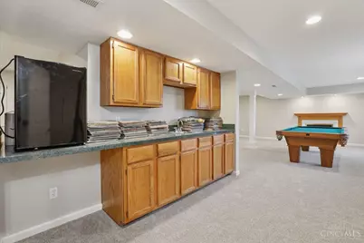 7967 Kimbee Drive, Anderson Township, OH 45244 - Photo 46