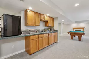 7967 Kimbee Dr, Anderson Township, OH 45244 - Photo 46