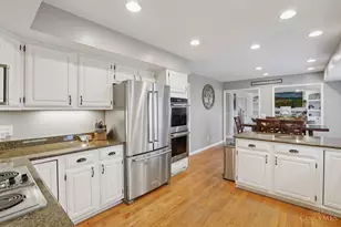 7967 Kimbee Dr, Anderson Township, OH 45244 - Photo 28