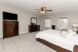 7967 Kimbee Dr, Anderson Township, OH 45244 - Photo 44