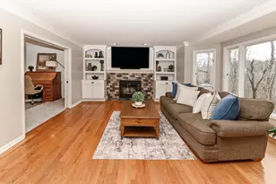 7967 Kimbee Dr, Anderson Township, OH 45244 - Photo 14