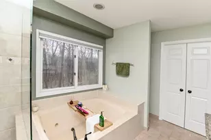 7967 Kimbee Dr, Anderson Township, OH 45244 - Photo 50