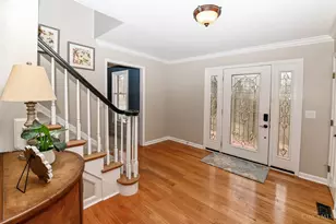 7967 Kimbee Dr, Anderson Township, OH 45244 - Photo 4