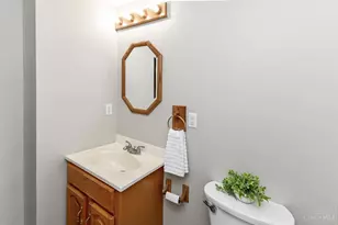 7967 Kimbee Dr, Anderson Township, OH 45244 - Photo 60