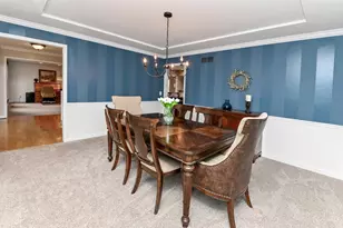7967 Kimbee Dr, Anderson Township, OH 45244 - Photo 10