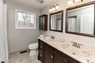 7967 Kimbee Dr, Anderson Township, OH 45244 - Photo 42