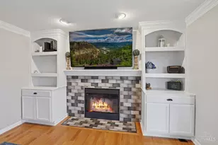 7967 Kimbee Dr, Anderson Township, OH 45244 - Photo 16