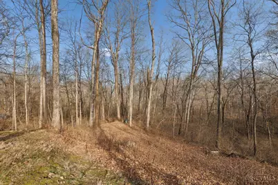 7967 Kimbee Drive, Anderson Township, OH 45244 - Photo 62