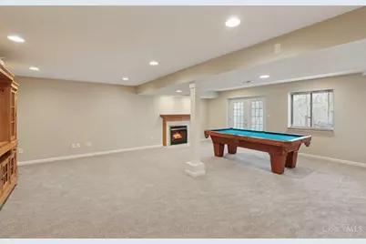 7967 Kimbee Drive, Anderson Township, OH 45244 - Photo 40