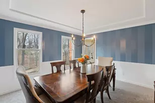 7967 Kimbee Dr, Anderson Township, OH 45244 - Photo 10