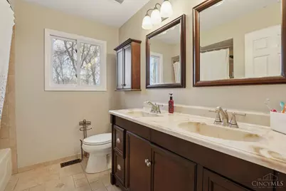 7967 Kimbee Drive, Anderson Township, OH 45244 - Photo 34