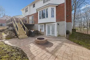 7967 Kimbee Dr, Anderson Township, OH 45244 - Photo 56